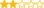2-star