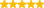 5-star