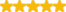 5 star hotel